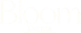 Bloom Events