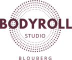 Bodyroll Studio Blouberg