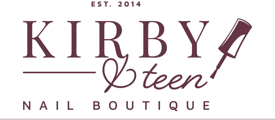 Kirby Teen Nail Boutique