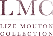 Lize Mouton Collection