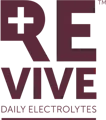 Revive Daily Electrolytes